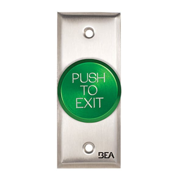 Pushbutton
